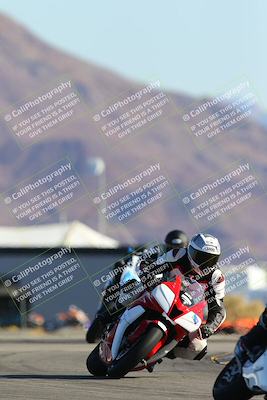 media/Mar-09-2025-TrackXperience (Sun) [[4c2000c718]]/3-Level 2/Session 1 (Turn 16)/